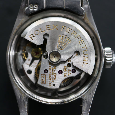 ROLEX / KS-902